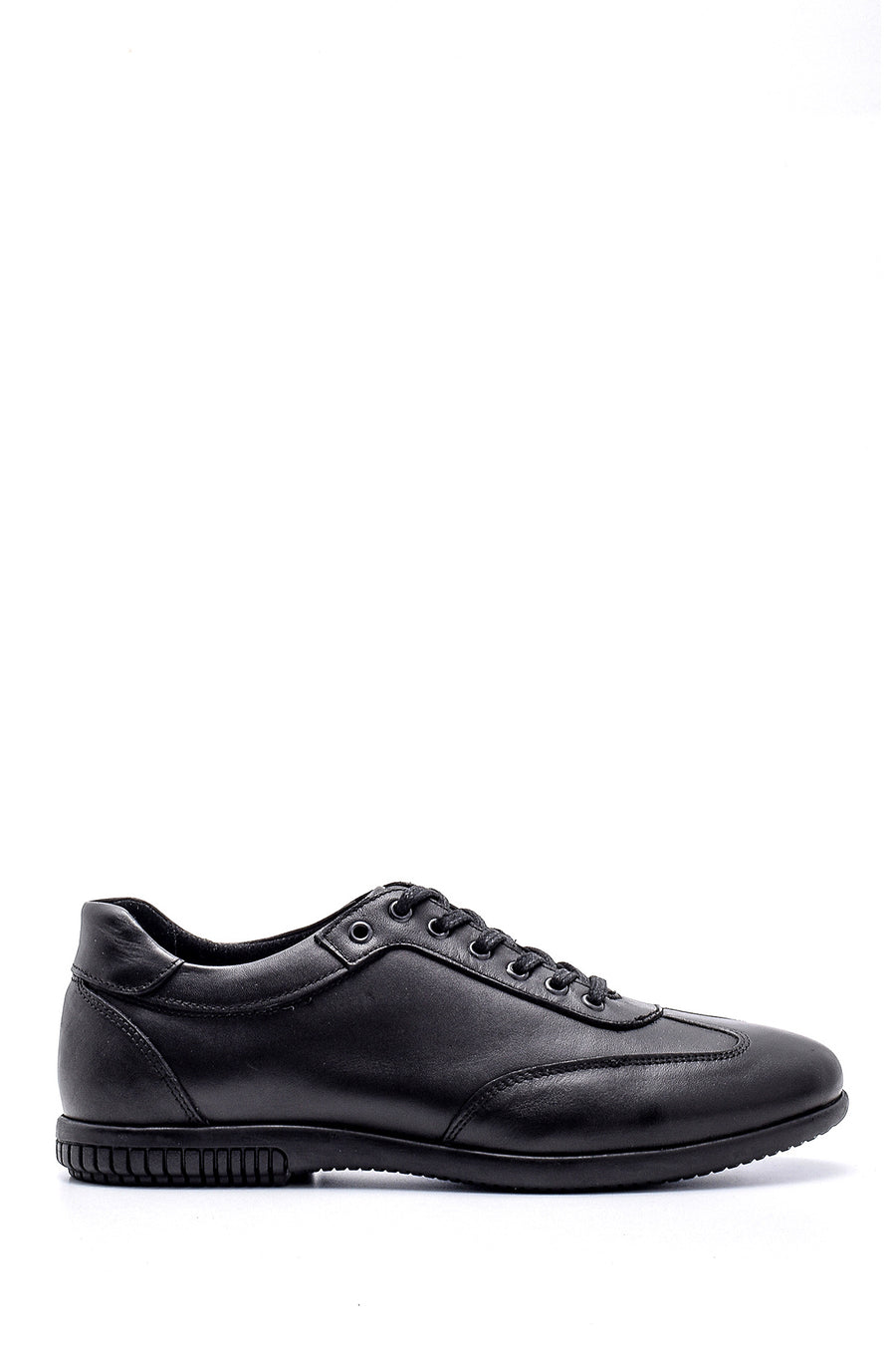 Men's Leather Shoes 20SFD336114 | Derimod