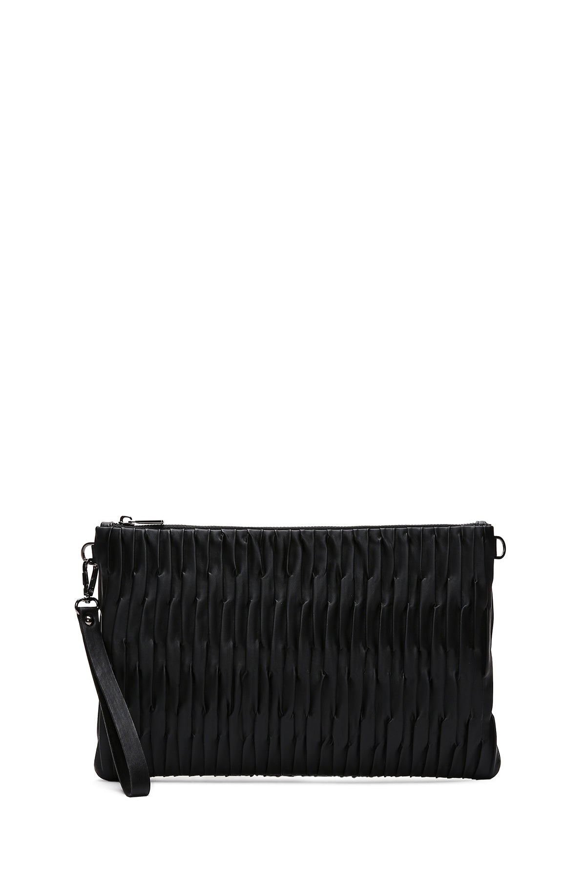 Complete the Look by Purchasing Together!
