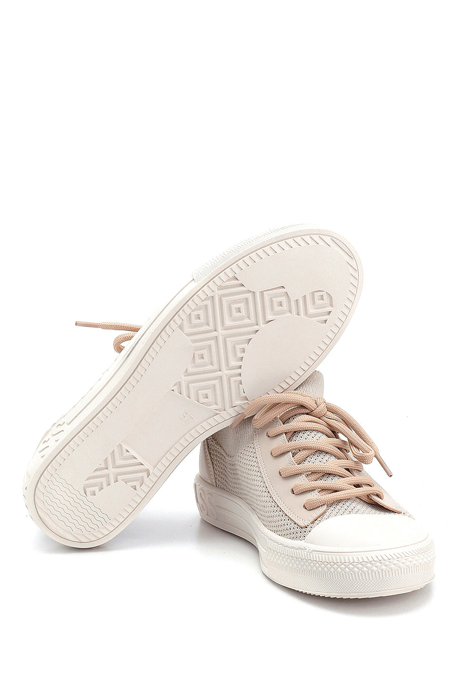 Kadın Sneaker