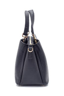 Women's Shoulder Bag | Derimod