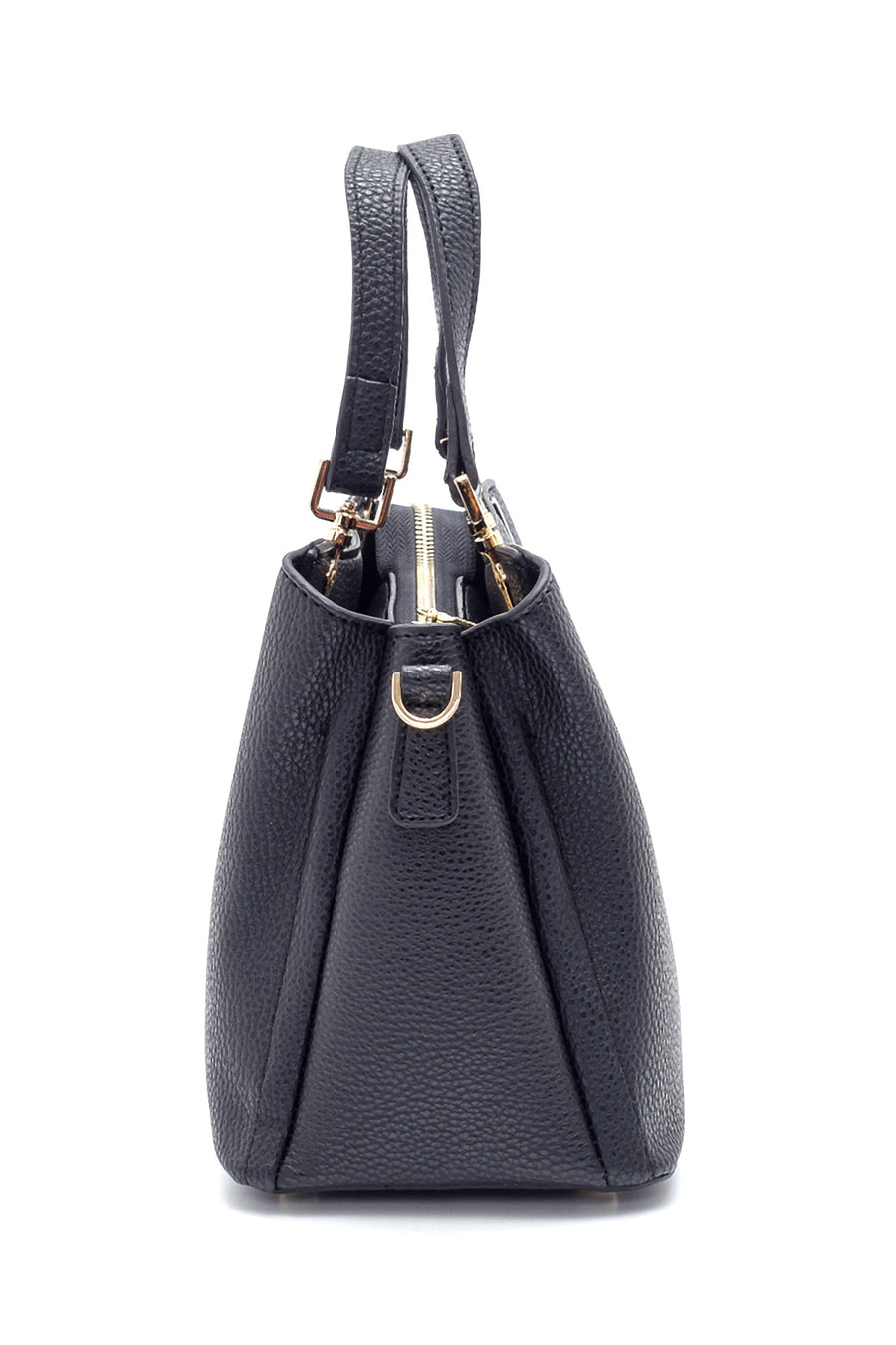 Women's Shoulder Bag