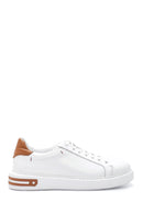 Erkek Deri Sneaker | Derimod