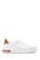 featured-product-image