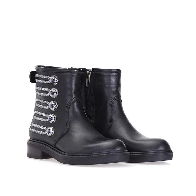Women's Boots