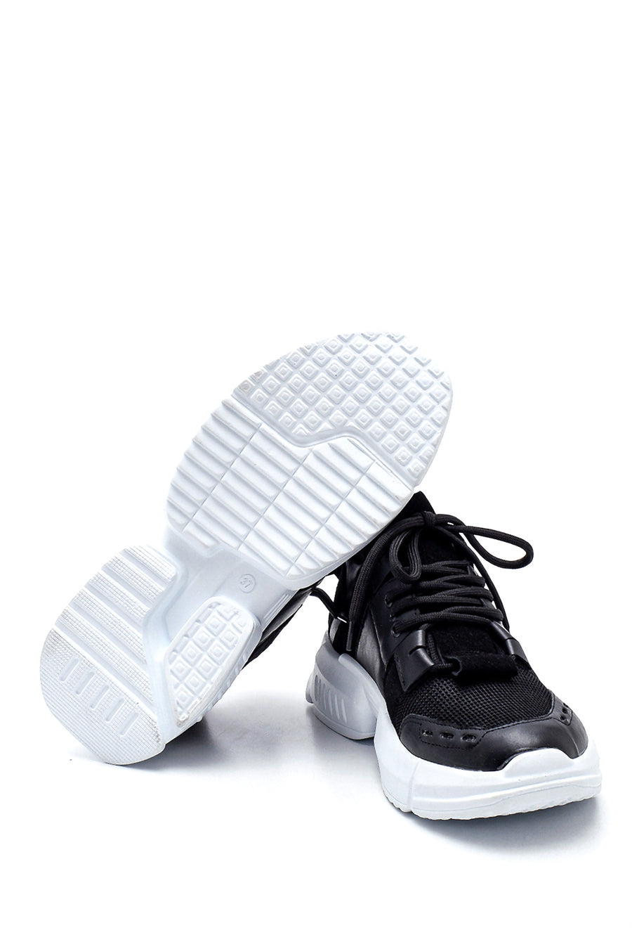 Kadın Sneaker