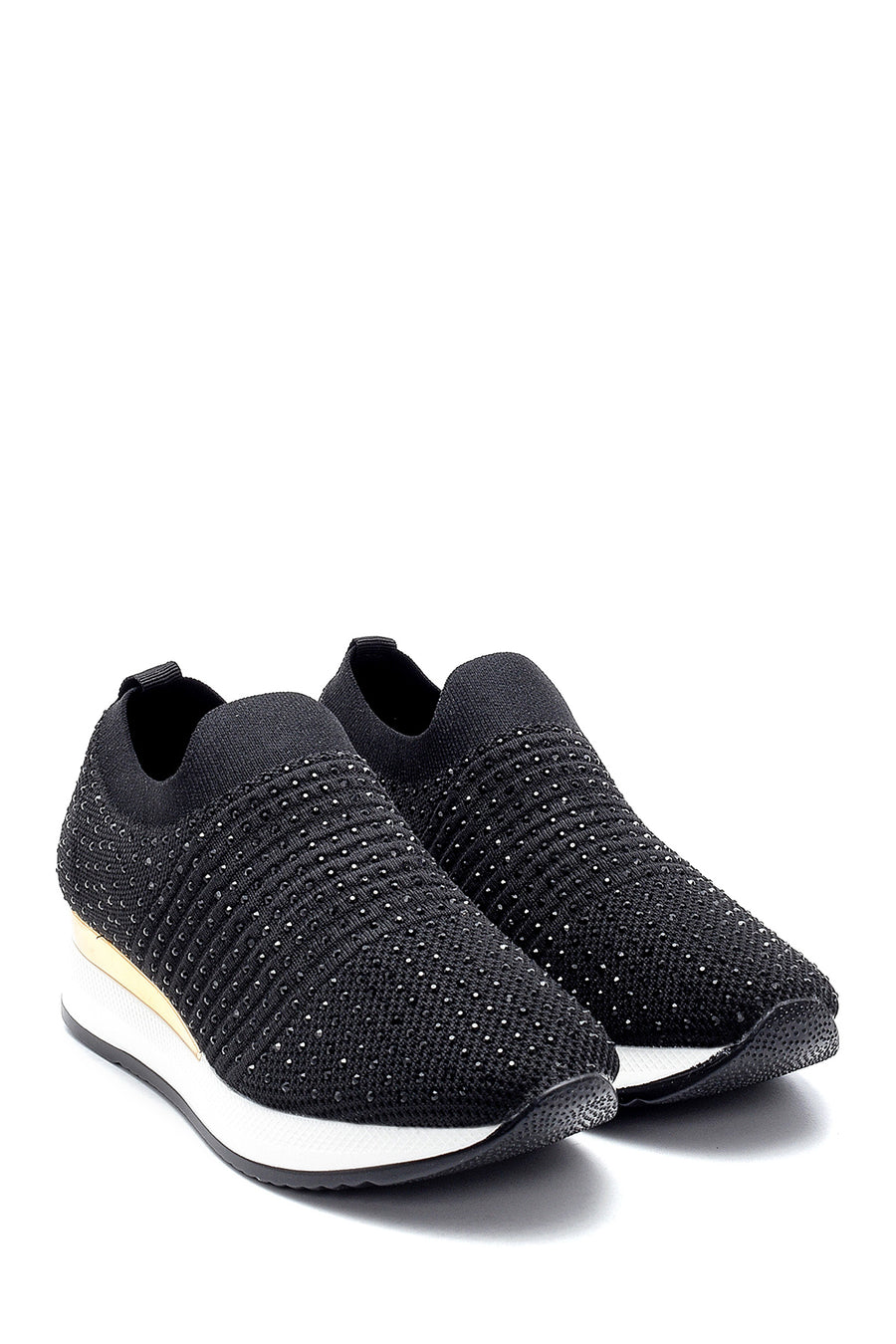 Women's High Base Sneaker