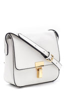 Women's Crossbody Bag | Derimod