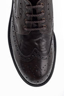 Men's Casual Leather Shoes | Derimod