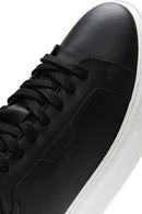 Erkek Deri Sneaker | Derimod