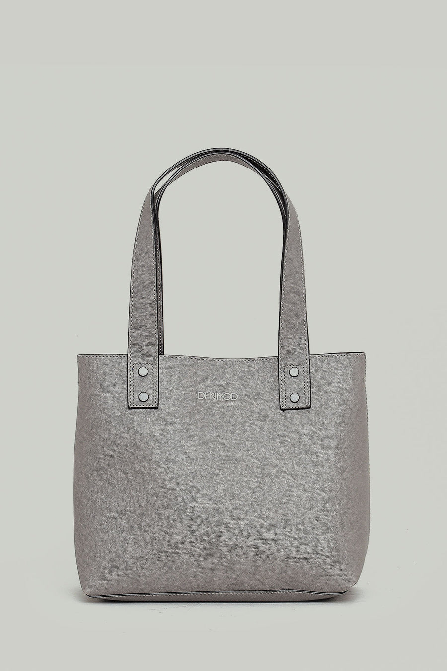 Gray Women's Shoulder Bag 18SBD271018 | Derimod
