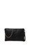 featured-product-image