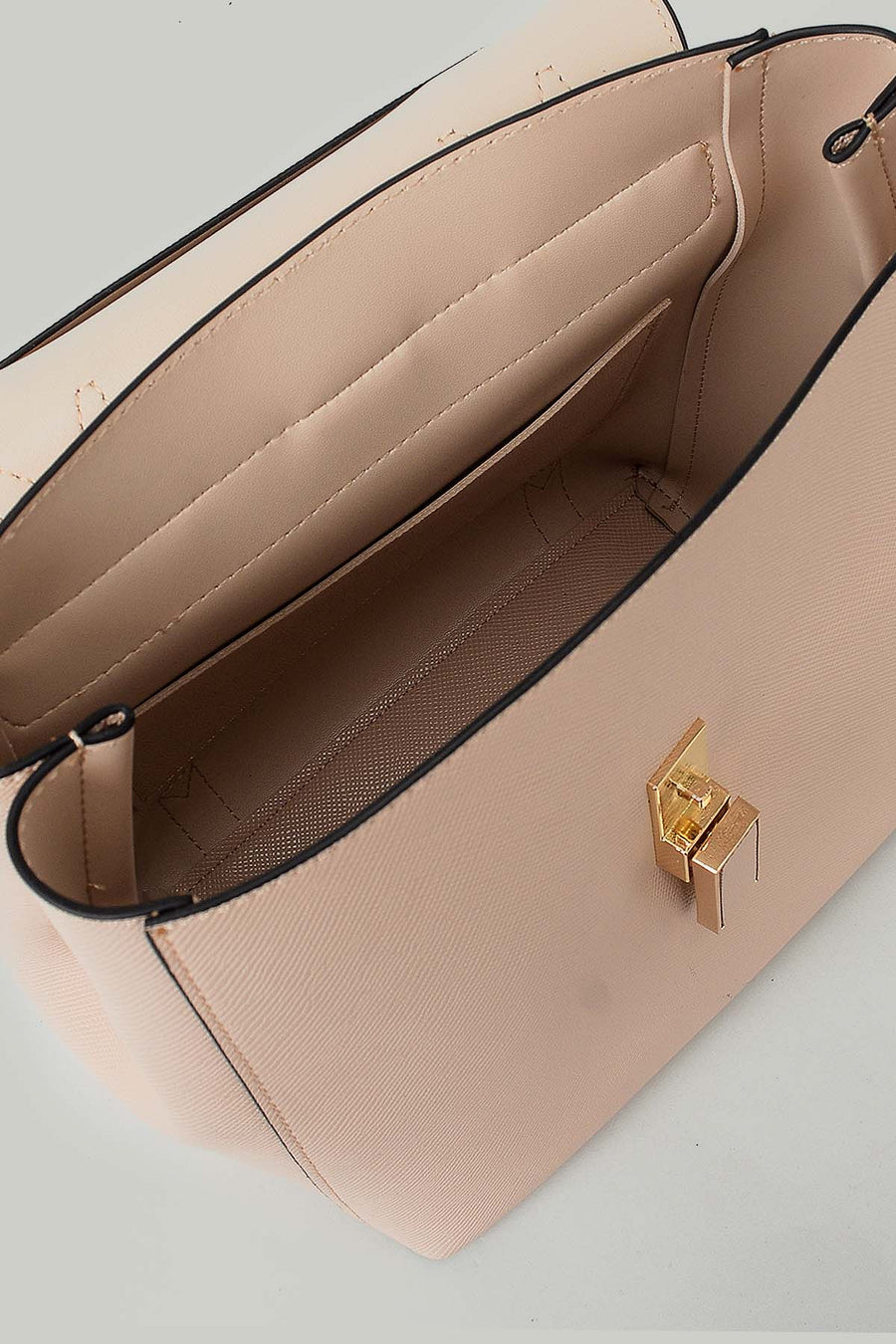Skin Women's Backpack