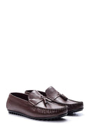 Erkek Loafer | Derimod