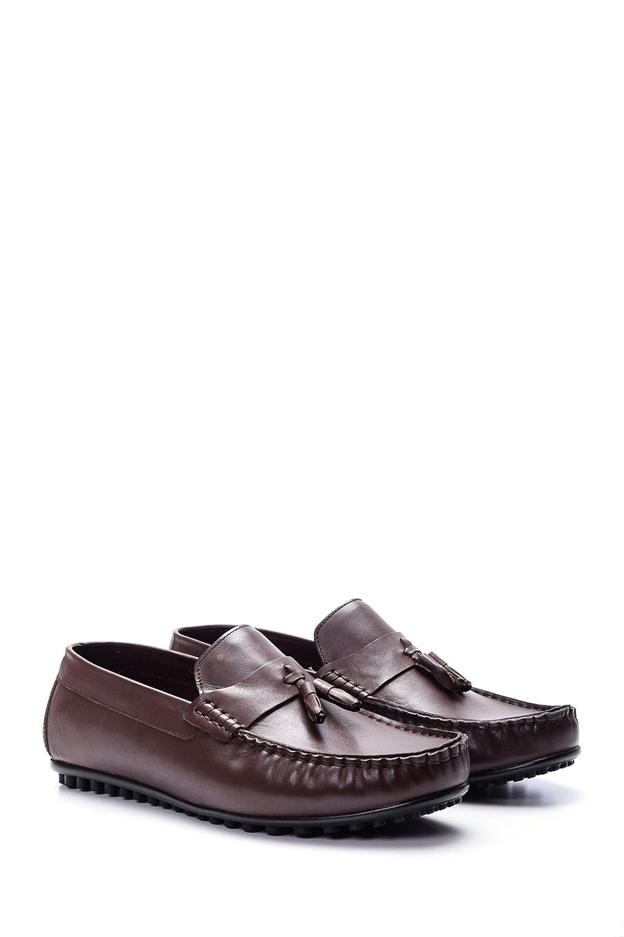 Men's Loafer