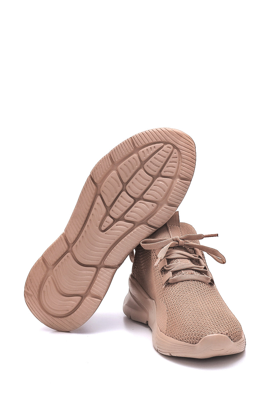 women sneakers