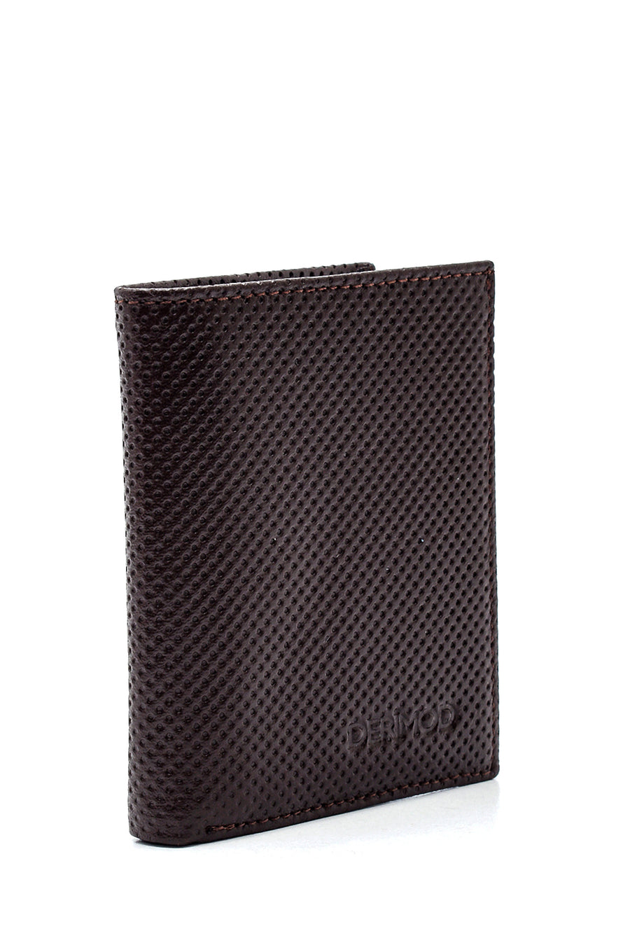 Men's Leather Card Holder