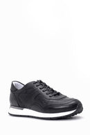 Men's Sneakers | Derimod