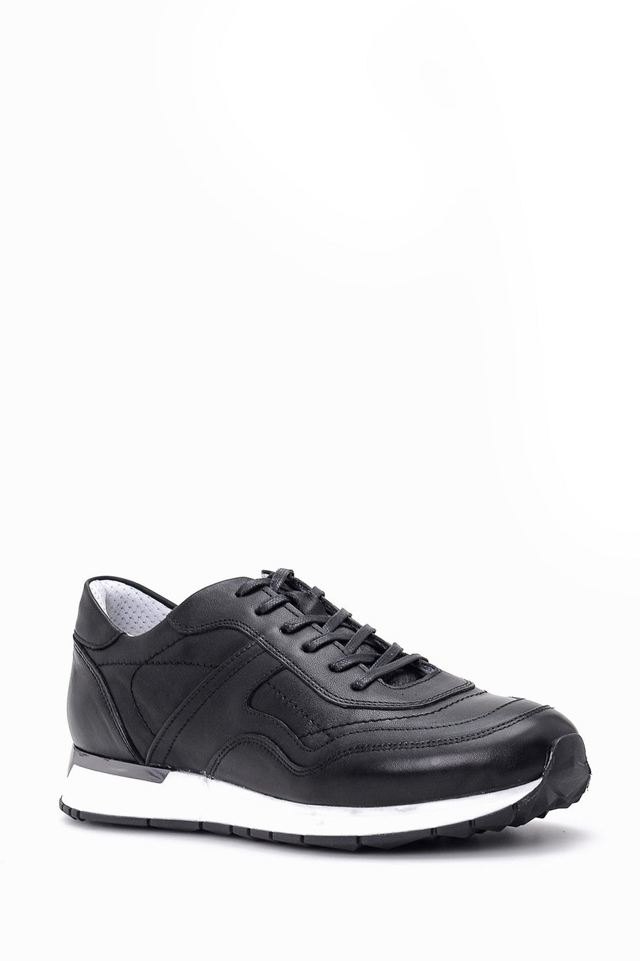 Men's Sneakers