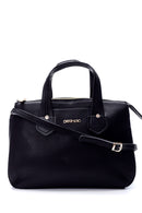 Women's Shoulder Bag | Derimod