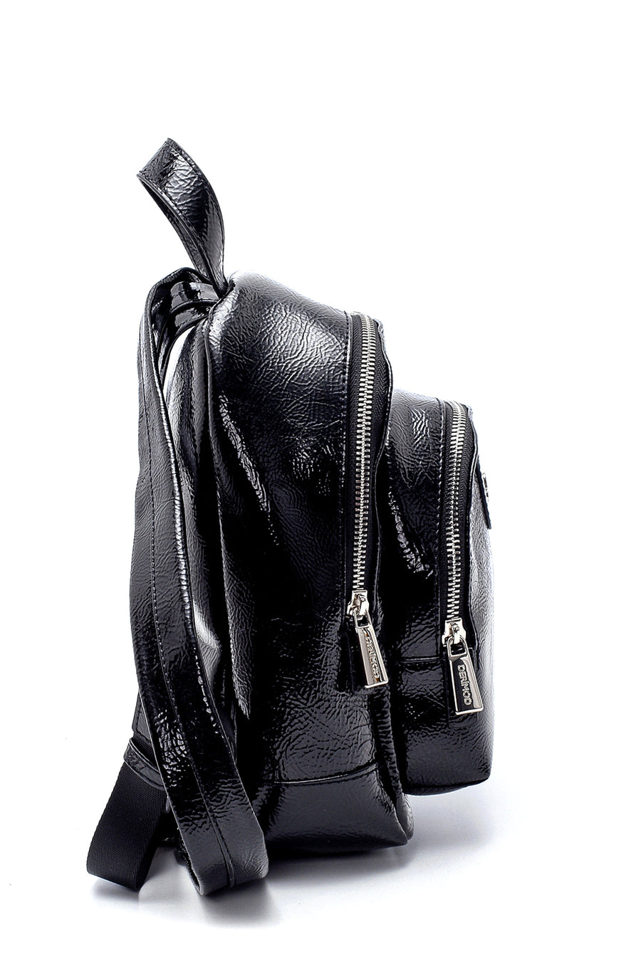 Women's Backpack