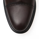 Men's shoes | Derimod