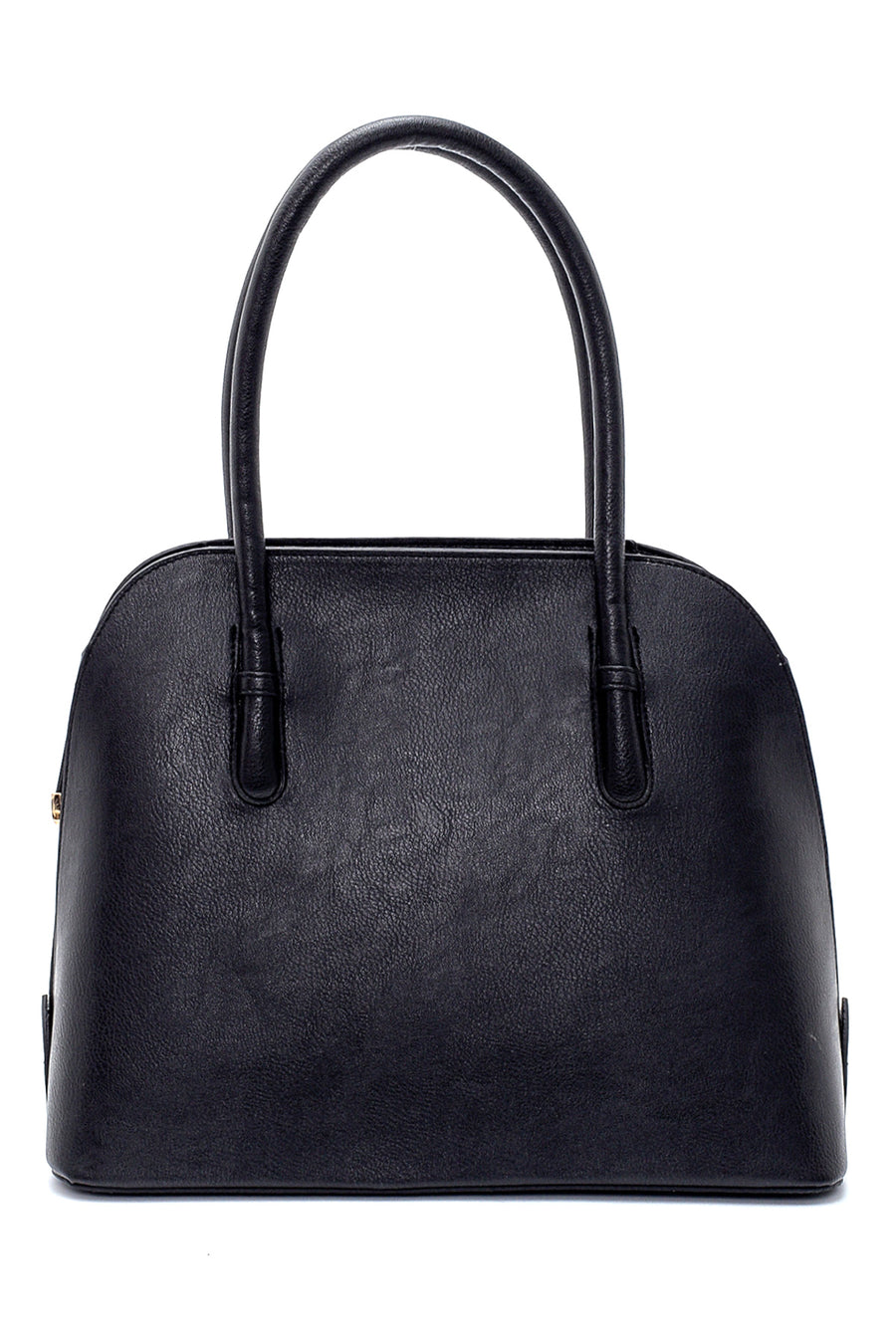 Women's Crocodile Patterned Classic Shoulder Bag