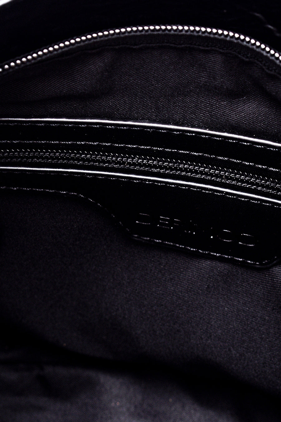 Women's Casual Shoulder Bag