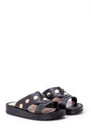 Women's Slippers | Derimod