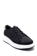 Men's Sneakers | Derimod