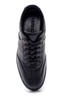 Men's Leather Casual Shoes | Derimod