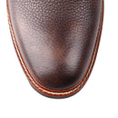 Men's shoes | Derimod