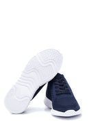Kadın Sneaker | Derimod