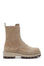 featured-product-image