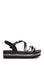 featured-product-image