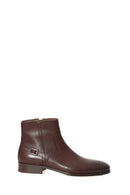 Men's Boots | Derimod