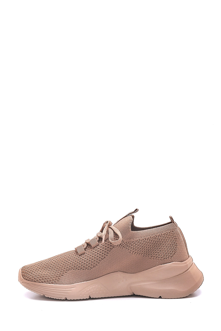 women sneakers 21WFE14596F | Derimod