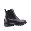 Men's Boots | Derimod