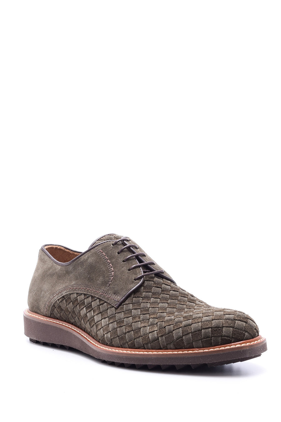 Men's shoes