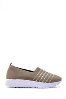 Women's Shoes | Derimod