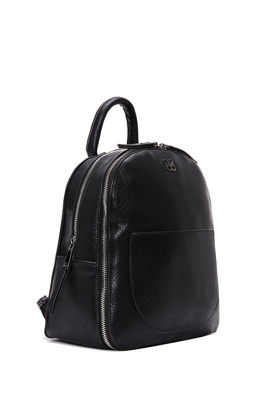 Women's Casual Backpack