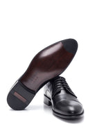 Men's Leather Classic Shoes | Derimod