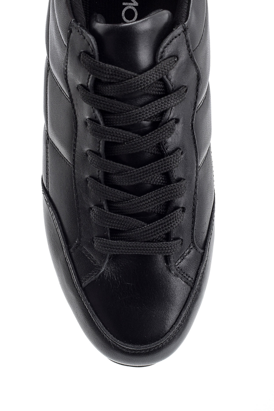 Women's High-Sole Sneaker