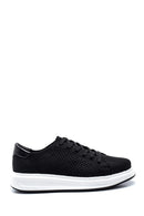 Men's Sneakers | Derimod