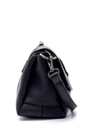 Women's Crossbody Bag | Derimod