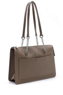 Women's Shoulder Bag | Derimod