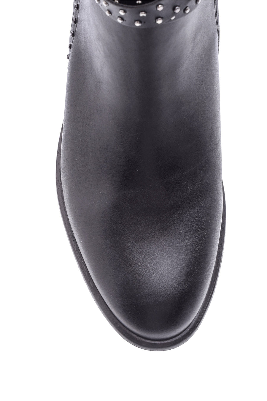 Women's Stone Boots
