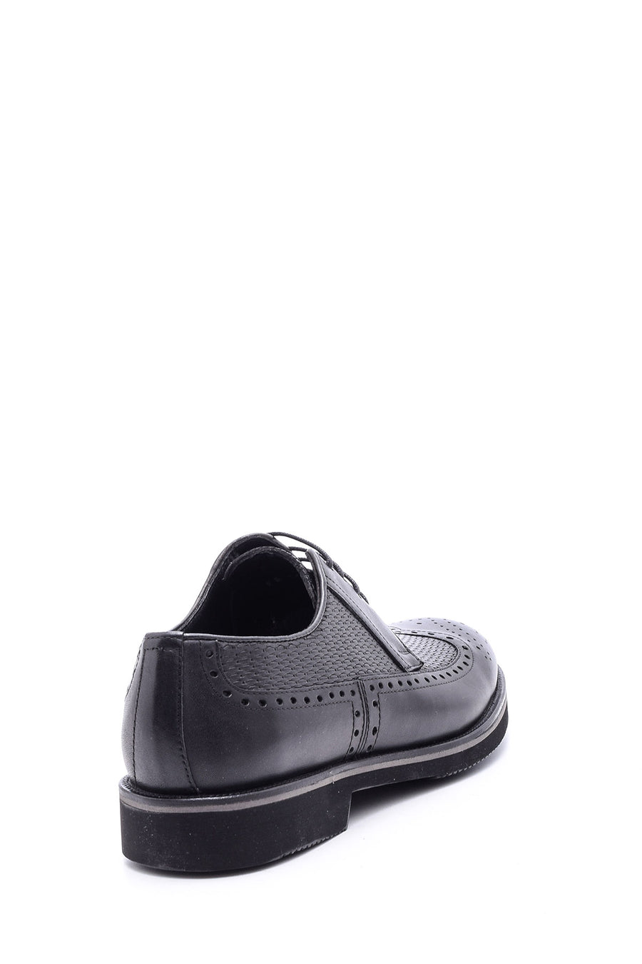 Men's Classic Leather Shoes