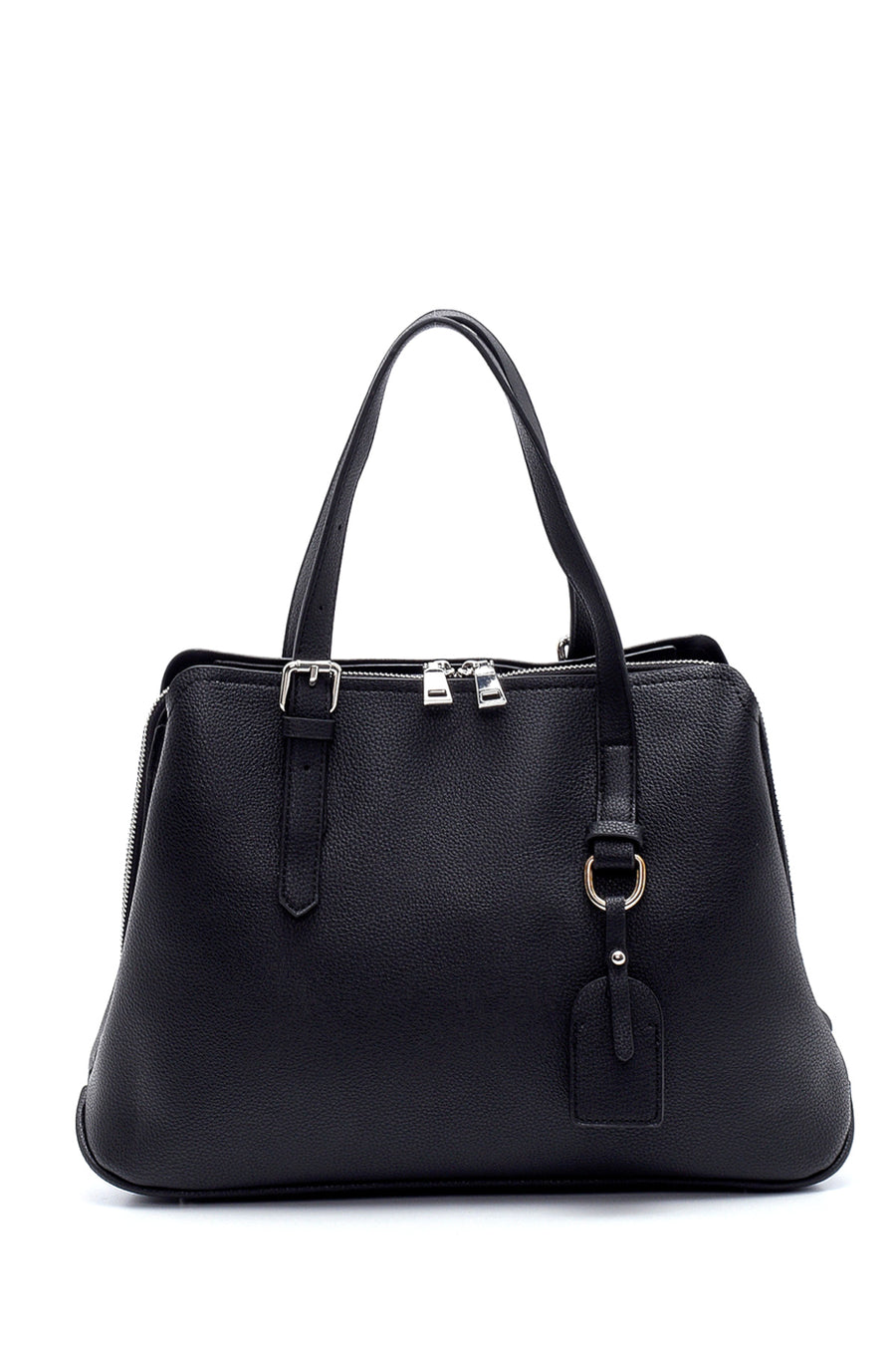 Women's Shoulder Bag 21SBD2499FT | Derimod