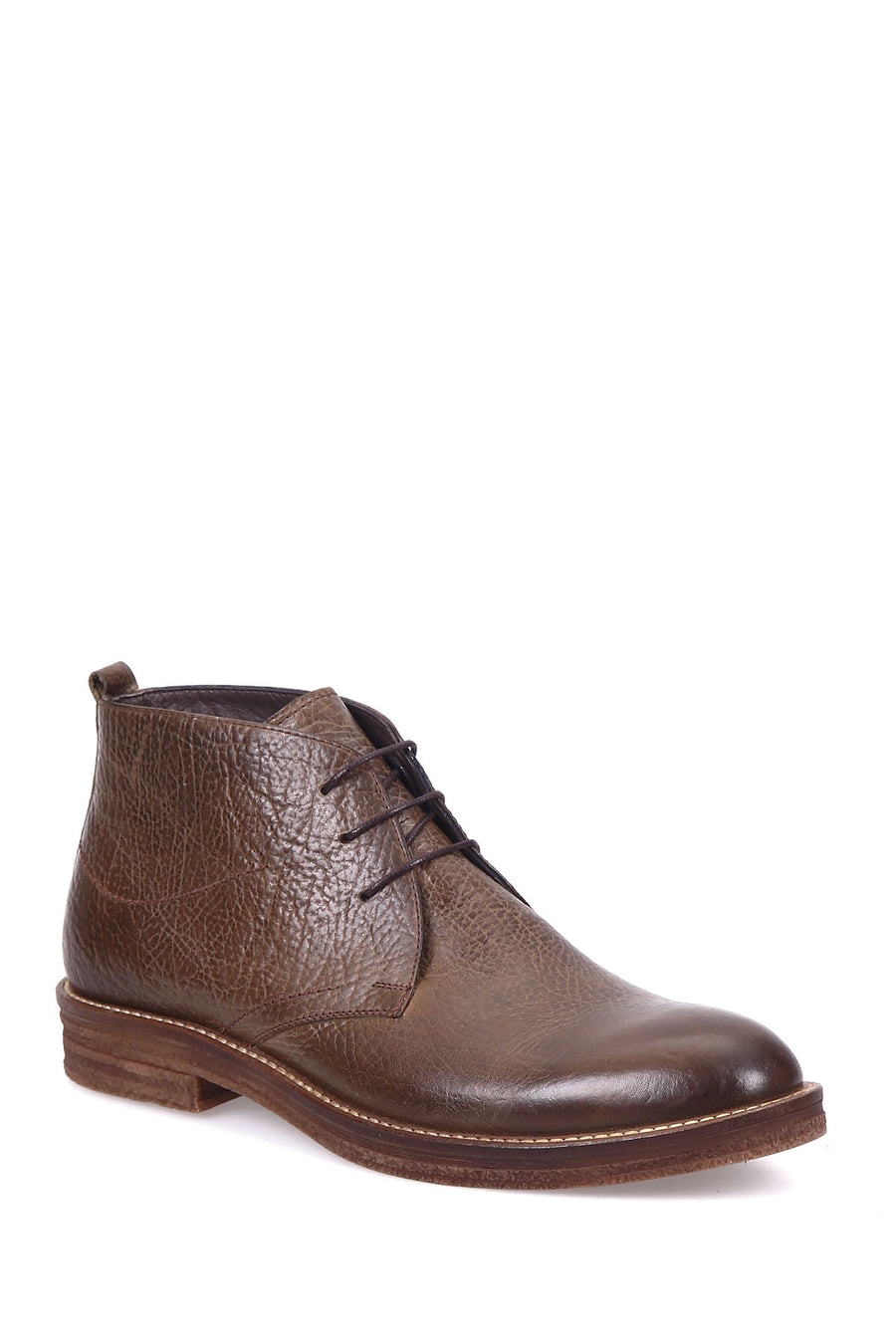 Men's Boots
