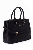 Women's Shoulder Bag | Derimod